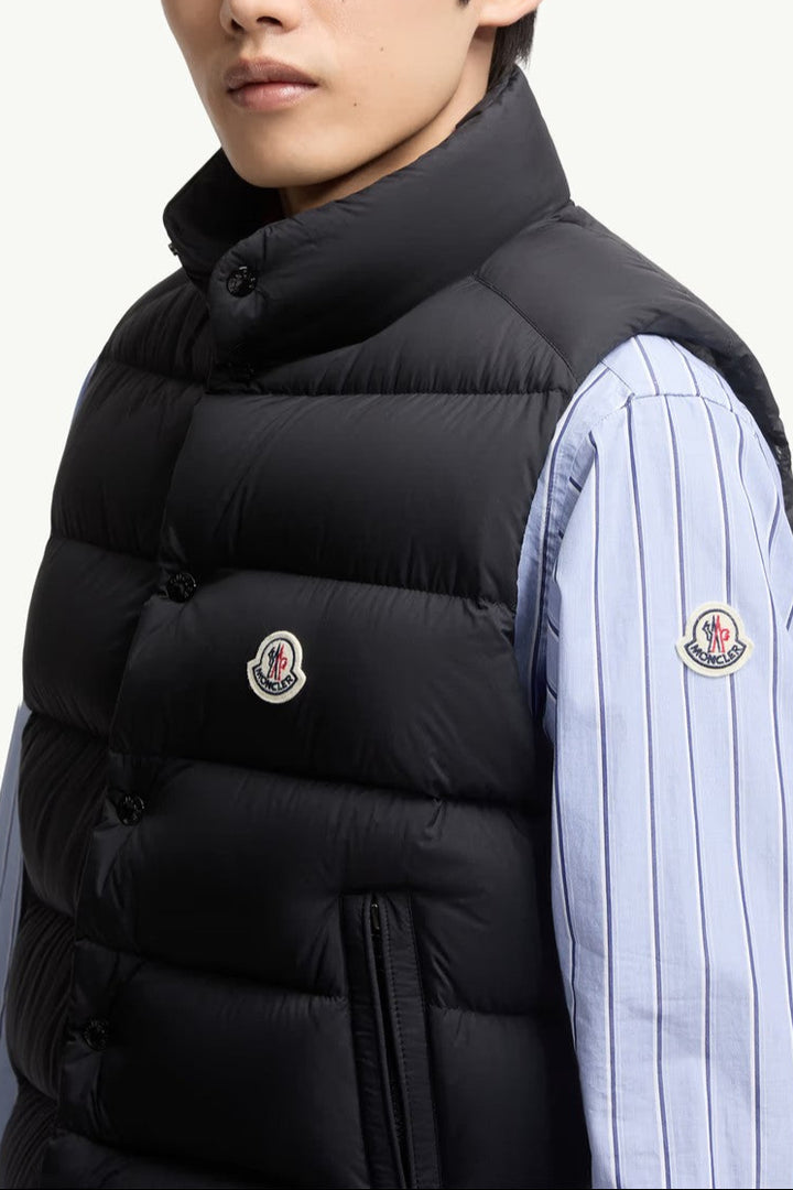 Moncler - TIBB ベスト