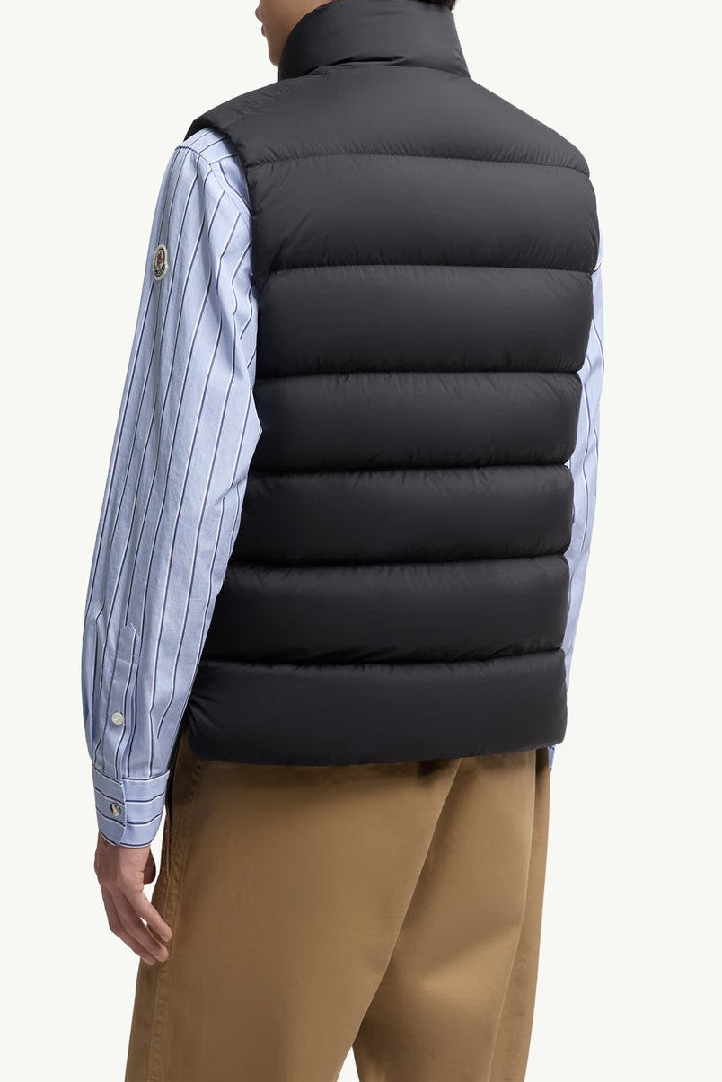 Moncler - TIBB ベスト