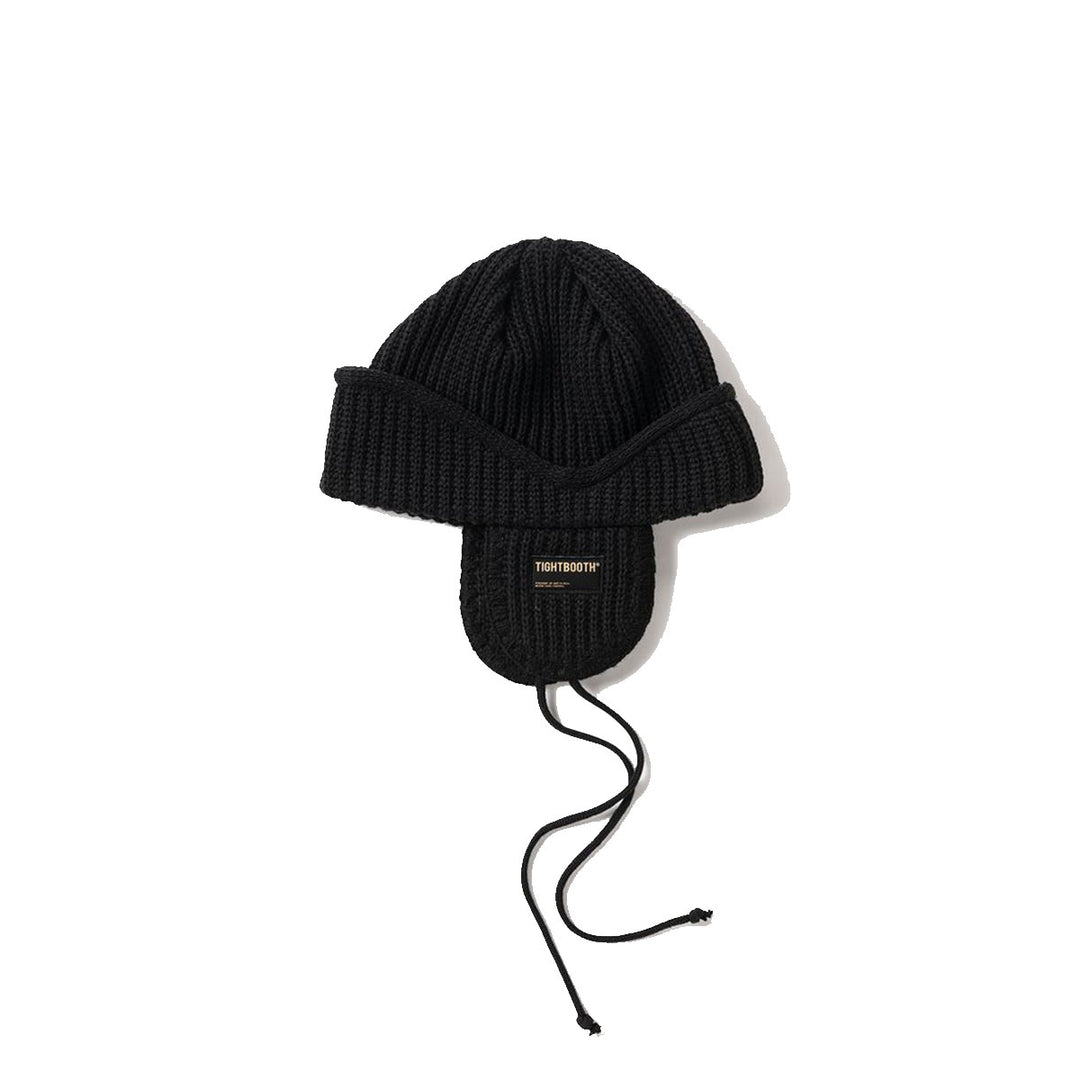 FLIGHT BEANIE