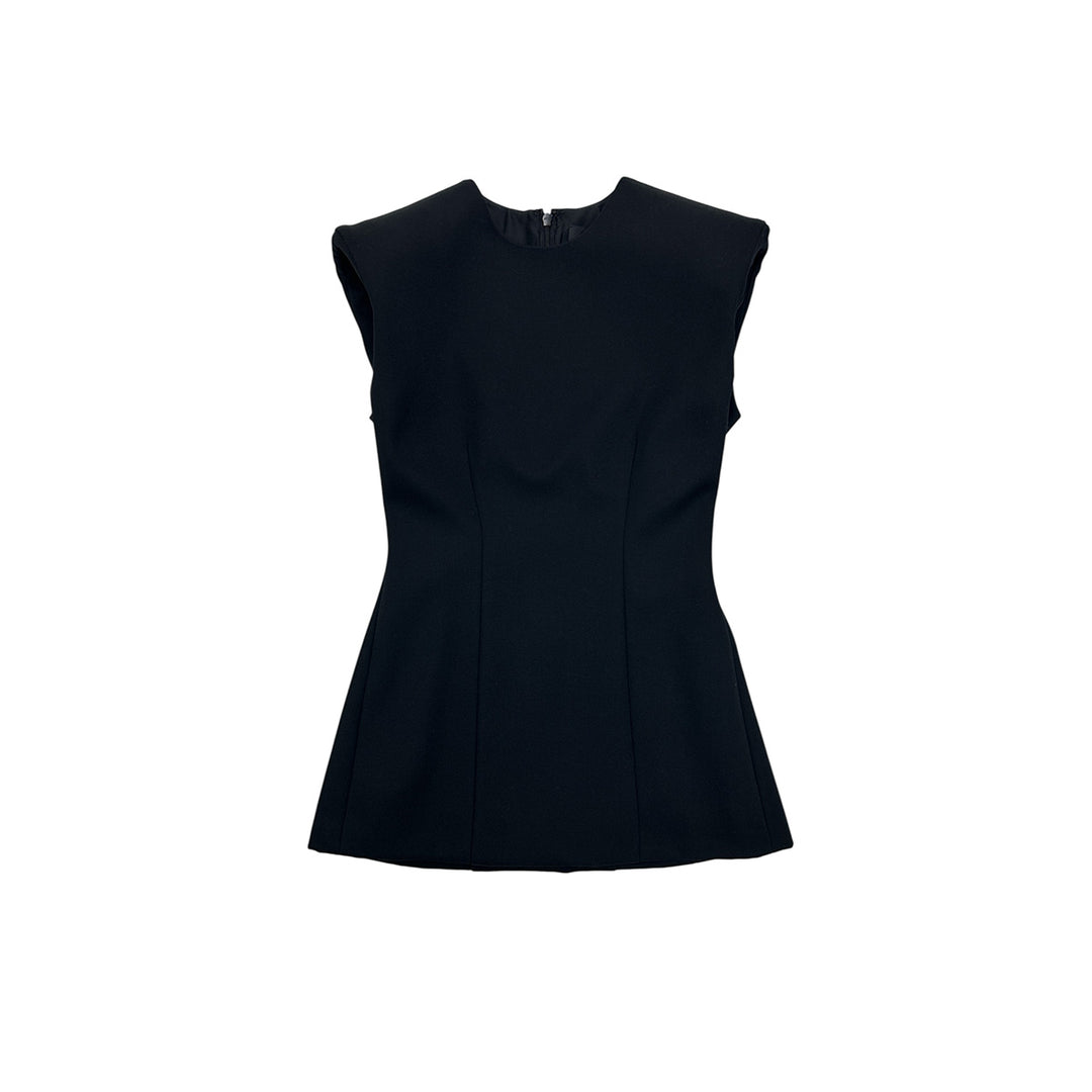 Valentino - トップス