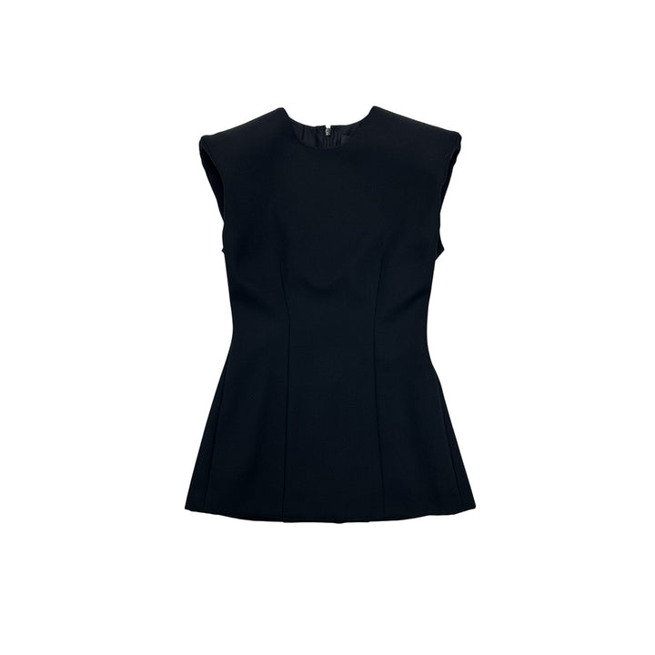 Valentino - トップス