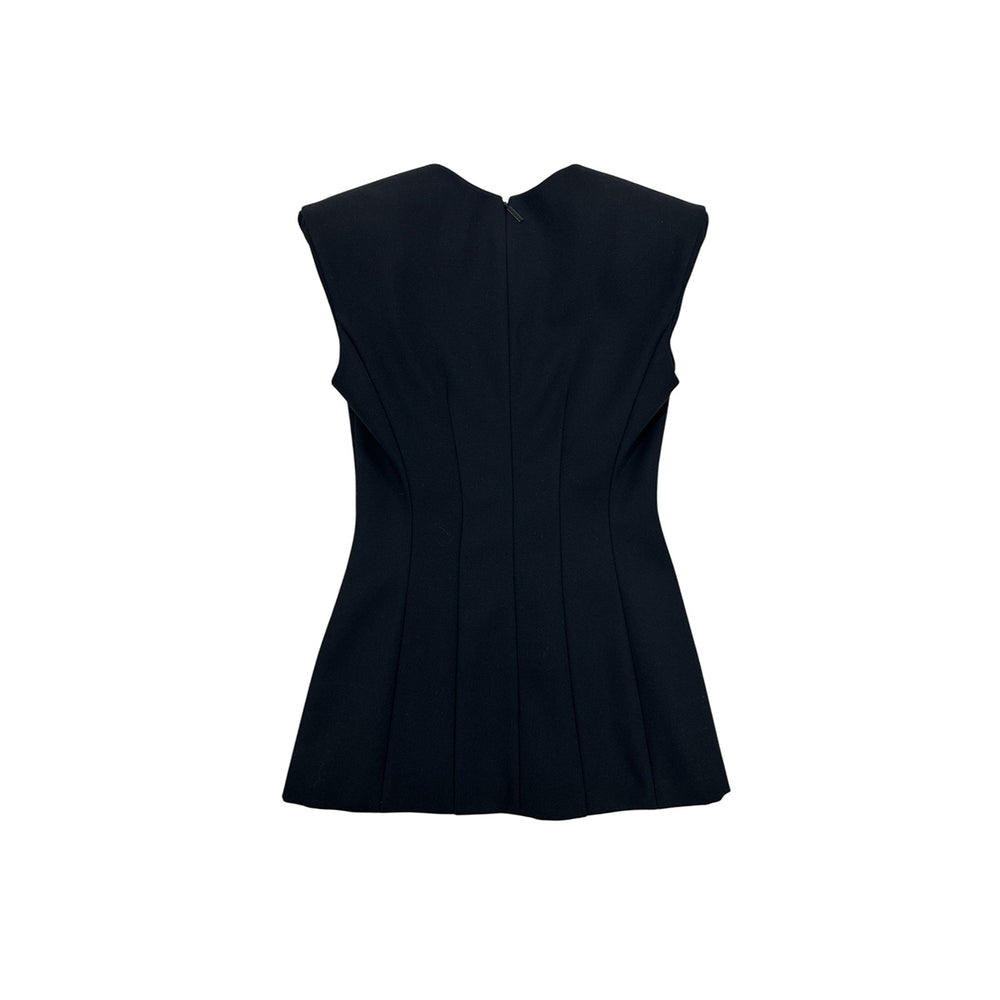 Valentino - トップス