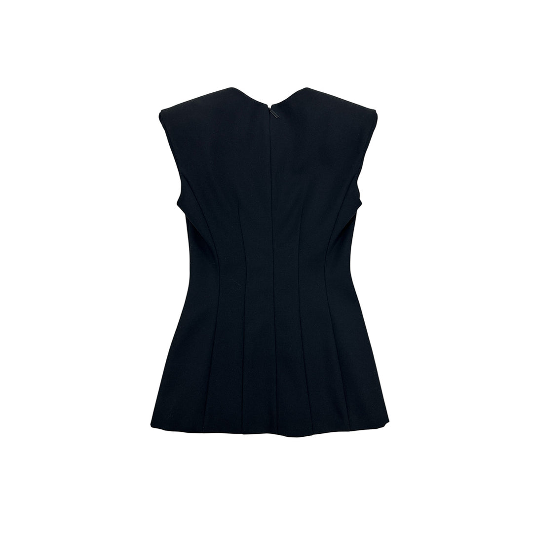 Valentino - トップス