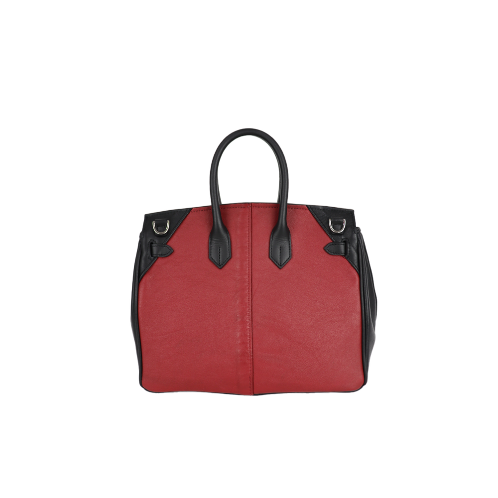Punktum - "SCHEMA" Racing Bag 28