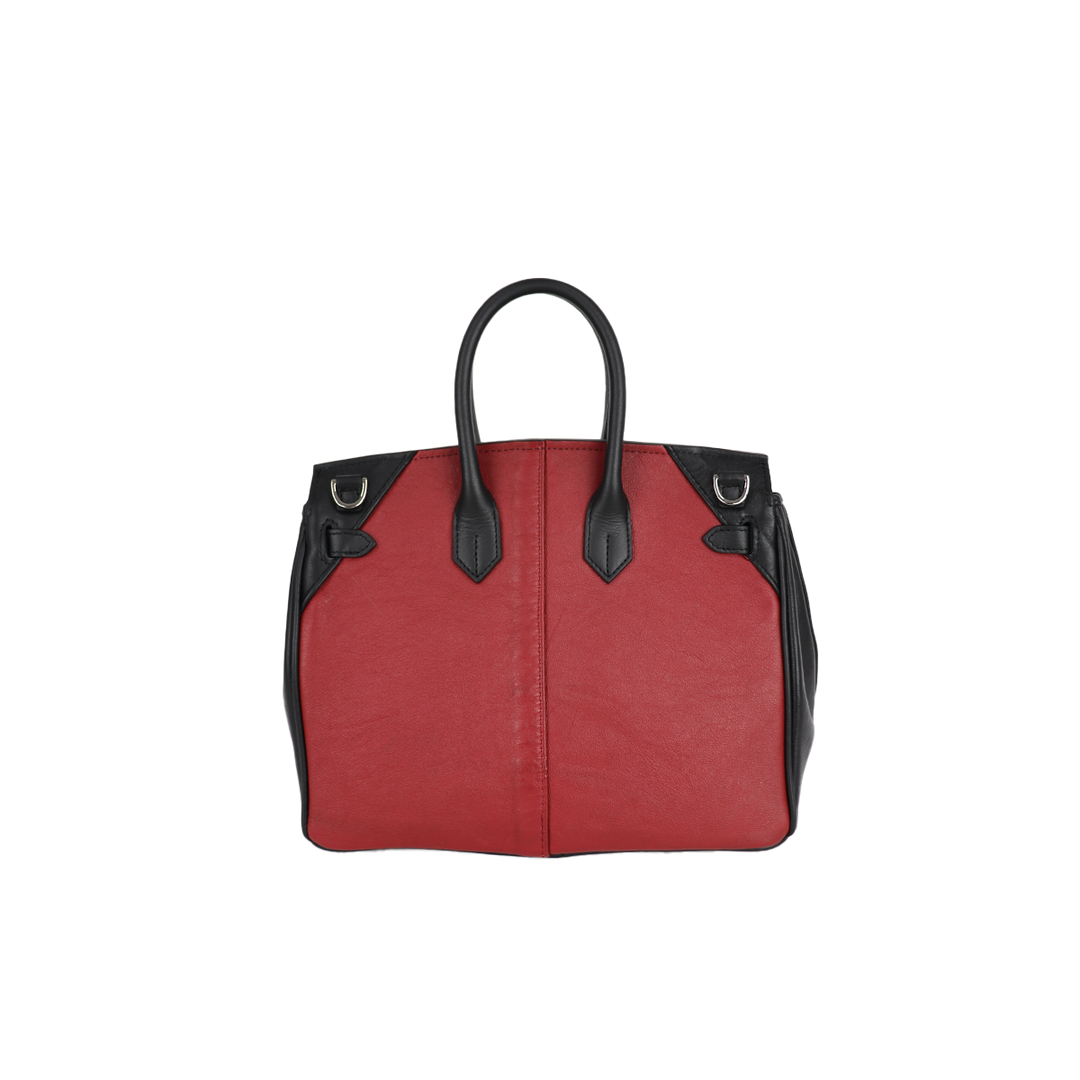 Punktum - "SCHEMA" Racing Bag 28