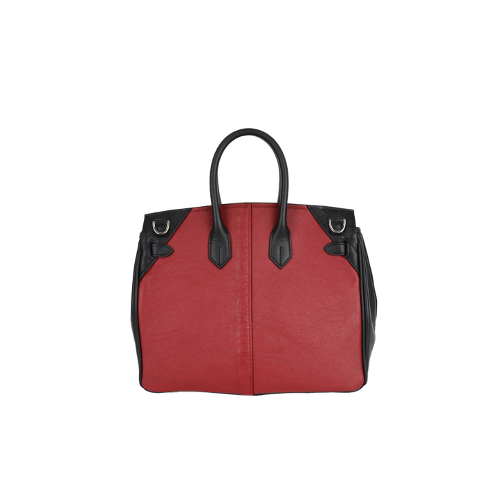Punktum - "SCHEMA" Racing Bag 28