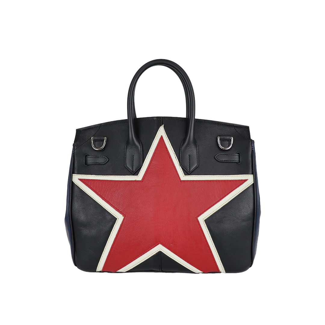 Punktum - "SCHEMA" Racing Bag 35
