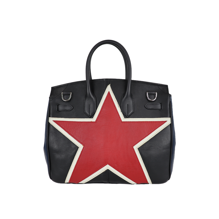Punktum - "SCHEMA" Racing Bag 35