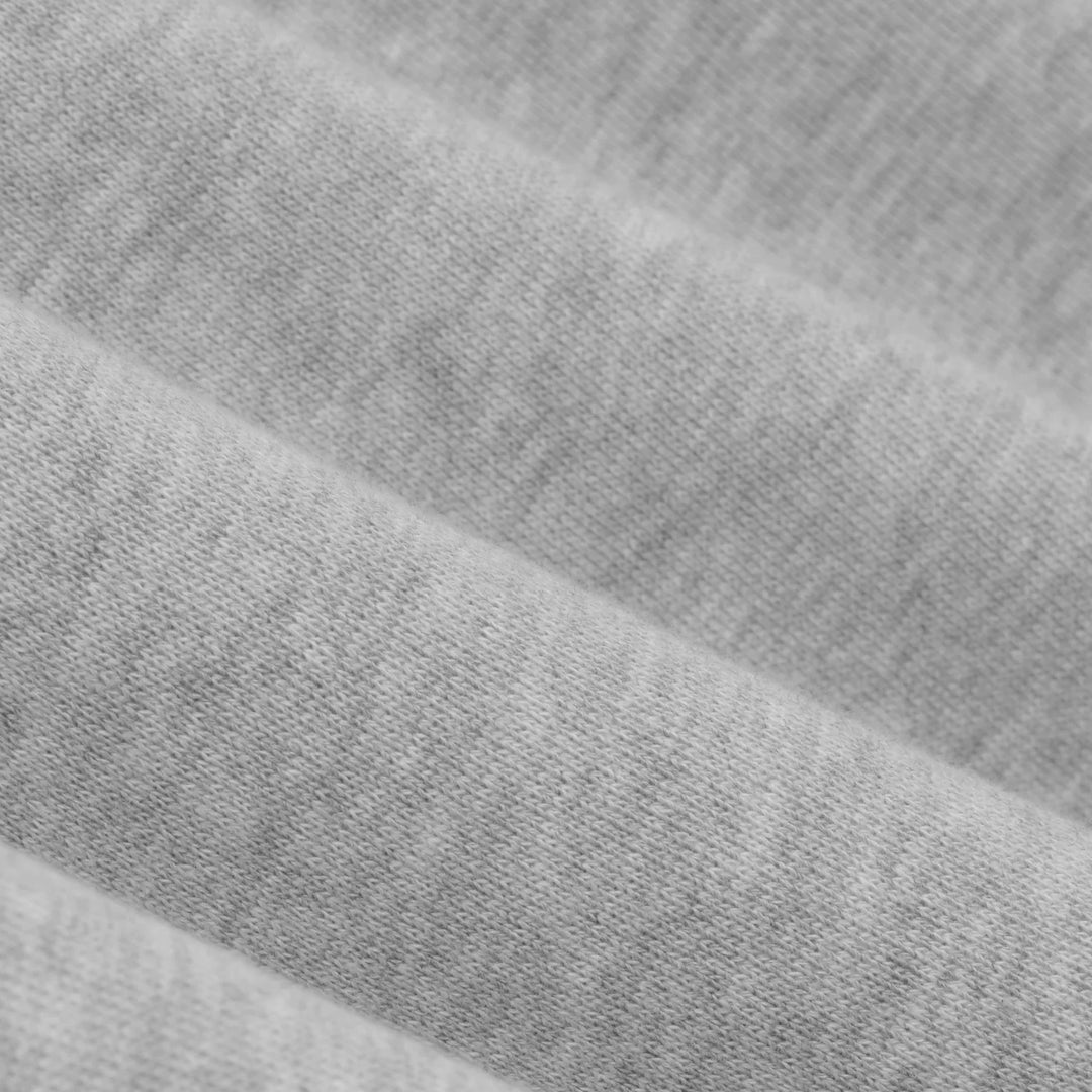 Fear of God ESSENTIALS - Nylon Fleece Hoodie