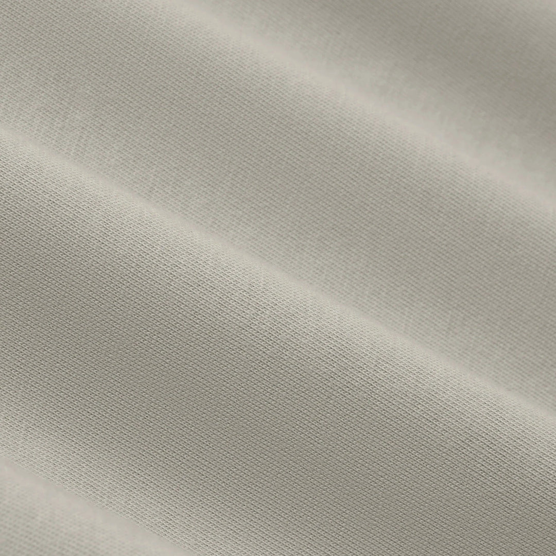 Fear of God ESSENTIALS - Longsleeve T-Shirt