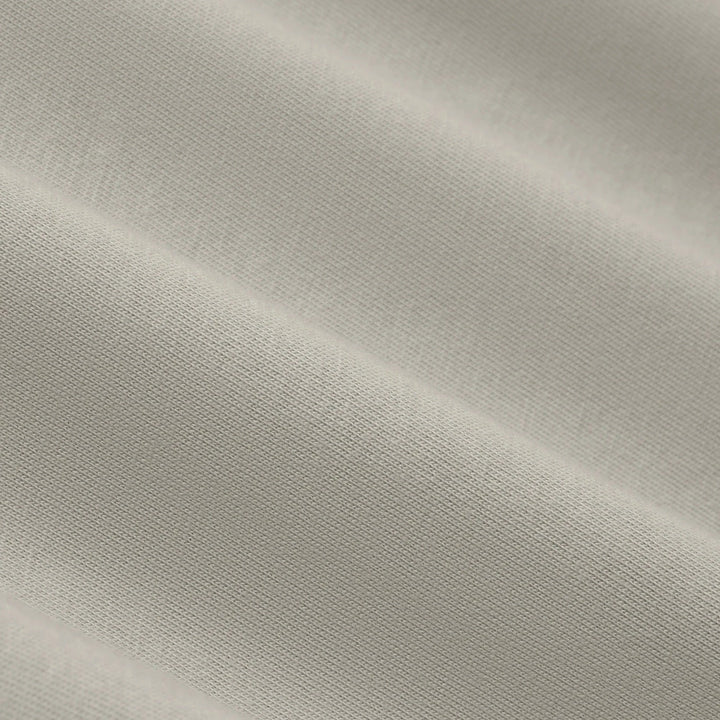 Fear of God ESSENTIALS - Longsleeve T-Shirt