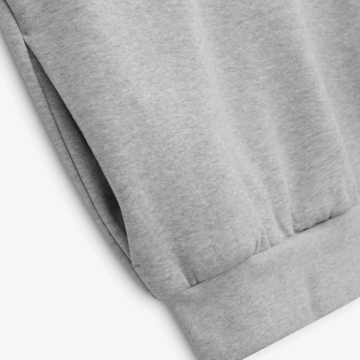 Fear of God ESSENTIALS - Nylon Fleece Hoodie