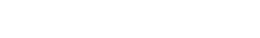 Why are you here?