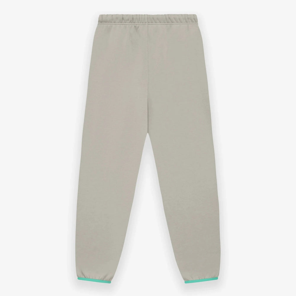 Fear of God ESSENTIALS - Essentials Sweatpants