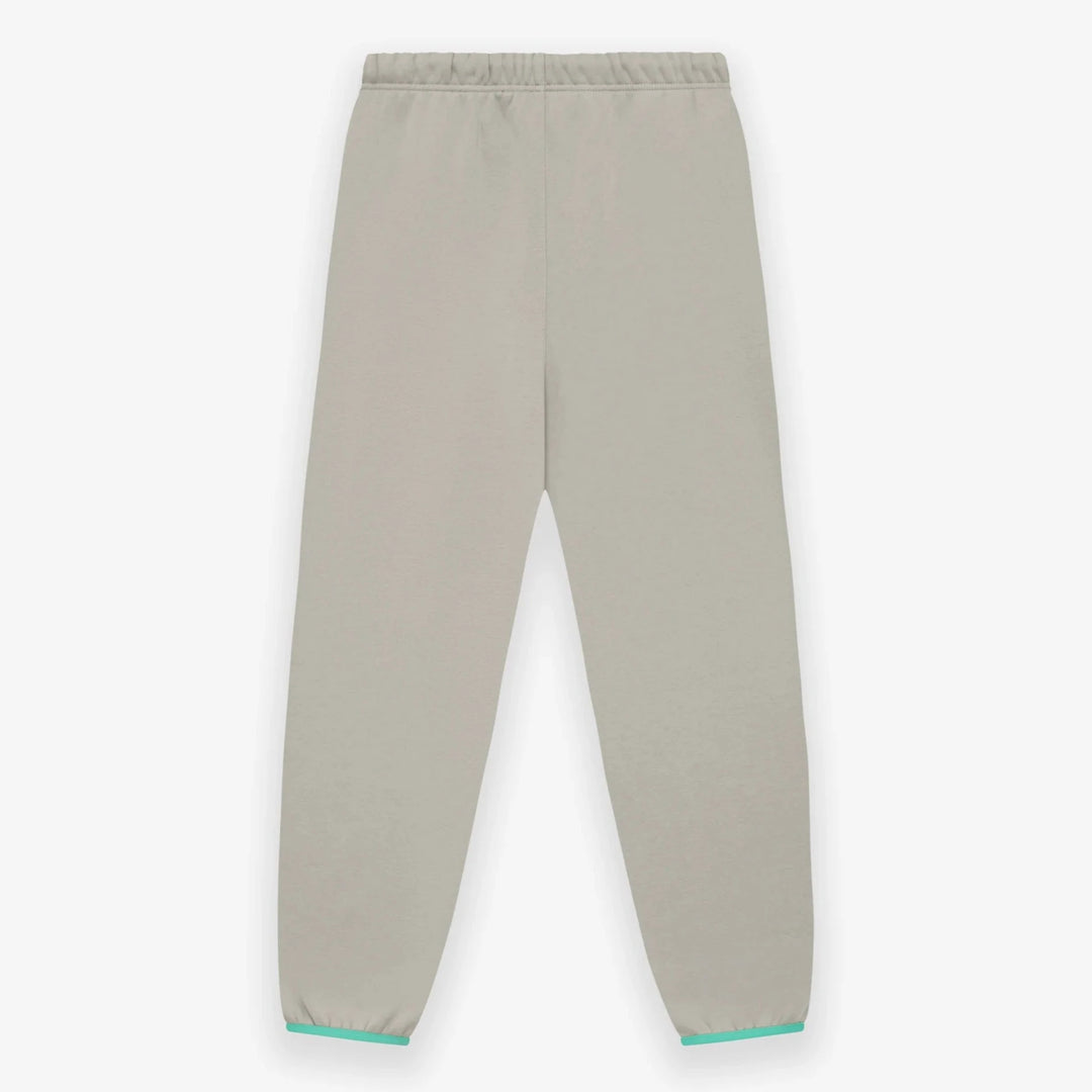 Fear of God ESSENTIALS - Essentials Sweatpants