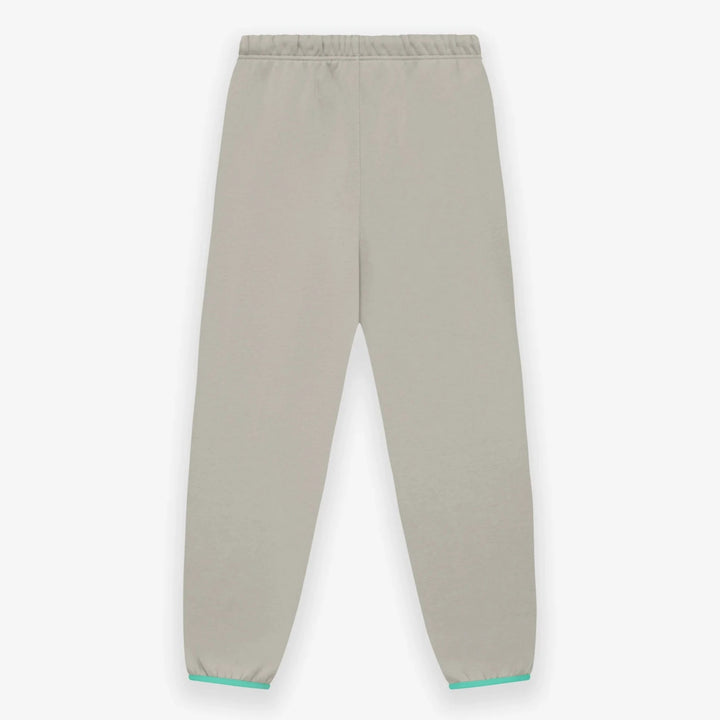 Fear of God ESSENTIALS - Essentials Sweatpants