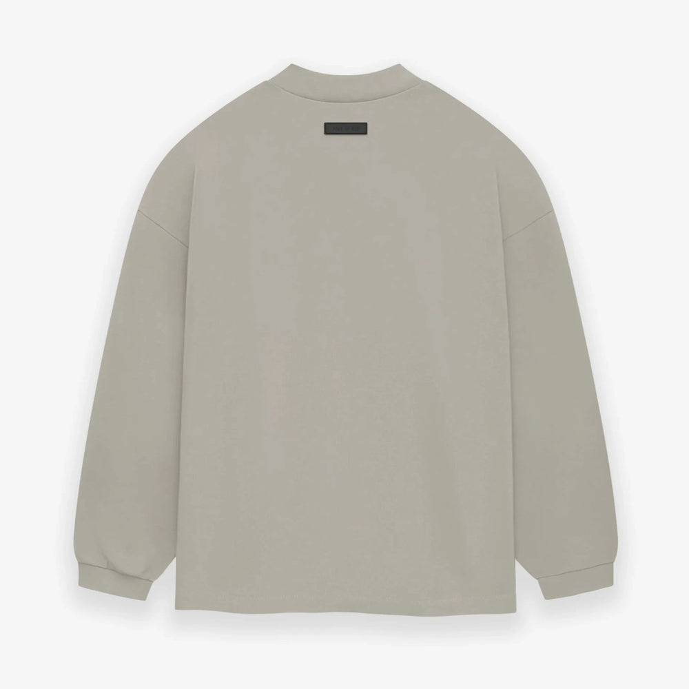 Fear of God ESSENTIALS - Longsleeve T-Shirt