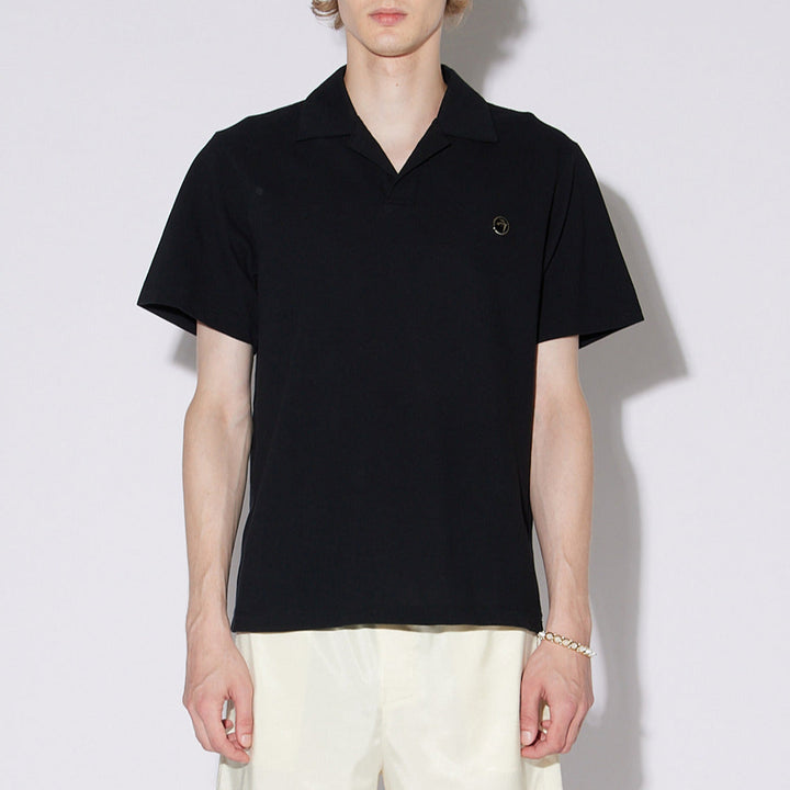 AMBUSH® - POLO SHIRT