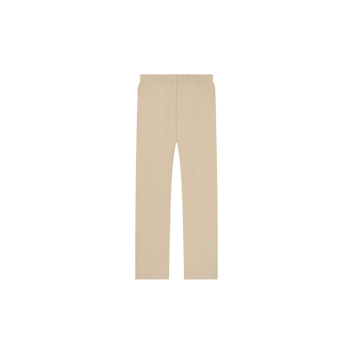 Kids Relaxed Trouser - Fear of God ESSENTIALS