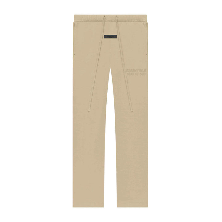 Relaxed Sweatpants - Fear of God ESSENTIALS