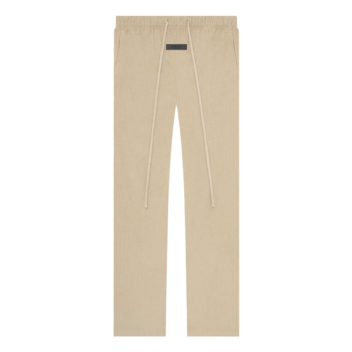 Relaxed Trouser - Fear of God ESSENTIALS