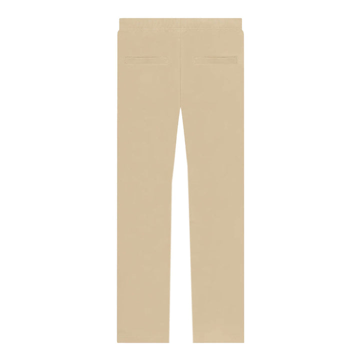 Womens Relaxed Trouser - Fear of God ESSENTIALS