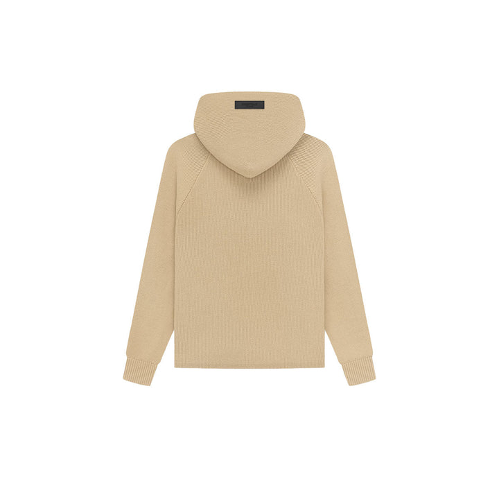 Kids Essentials Hoodie - Fear of God ESSENTIALS