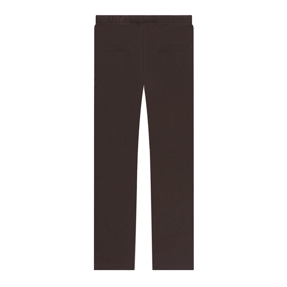 Relaxed Trouser - Fear of God ESSENTIALS
