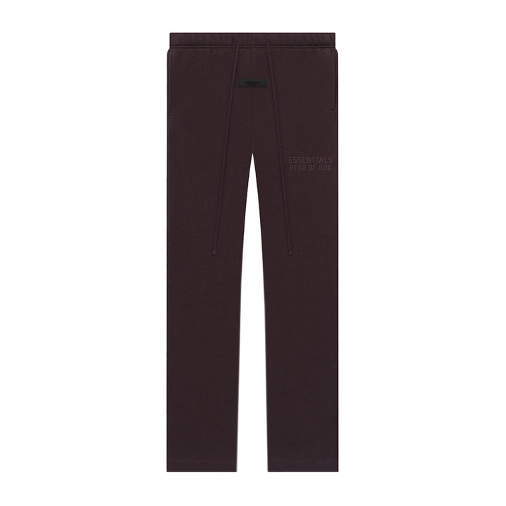 Relaxed Sweatpants - Fear of God ESSENTIALS