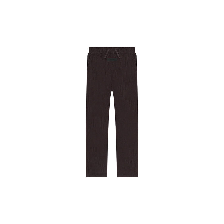 Kids Relaxed Trouser - Fear of God ESSENTIALS