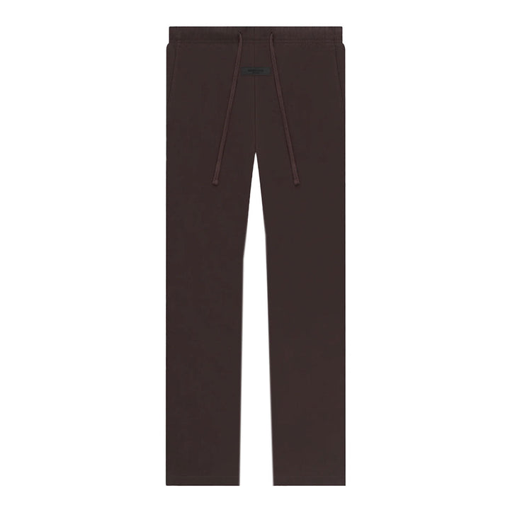Womens Relaxed Trouser - Fear of God ESSENTIALS