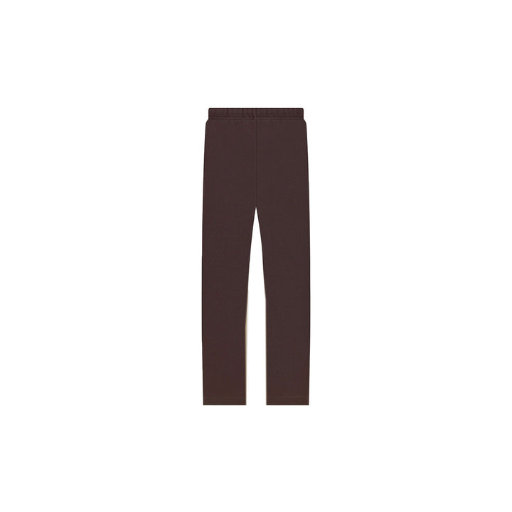 Kids Relaxed Sweatpants - Fear of God ESSENTIALS