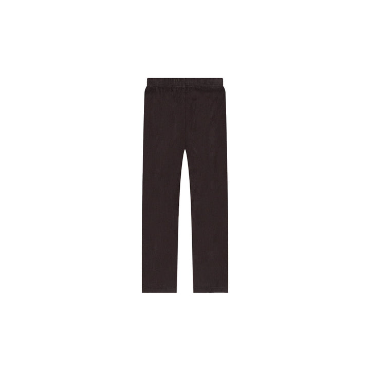 Kids Relaxed Trouser - Fear of God ESSENTIALS