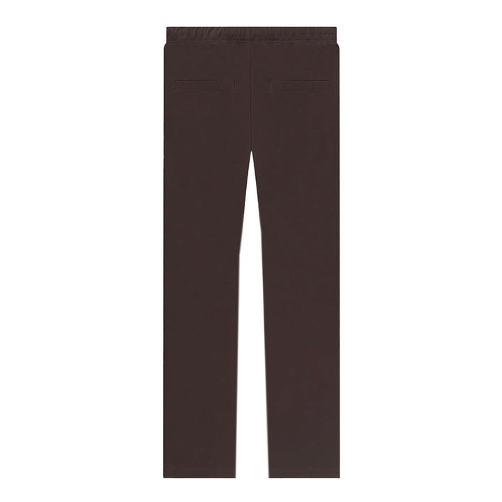 Womens Relaxed Trouser - Fear of God ESSENTIALS
