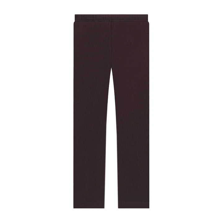 Relaxed Sweatpants - Fear of God ESSENTIALS