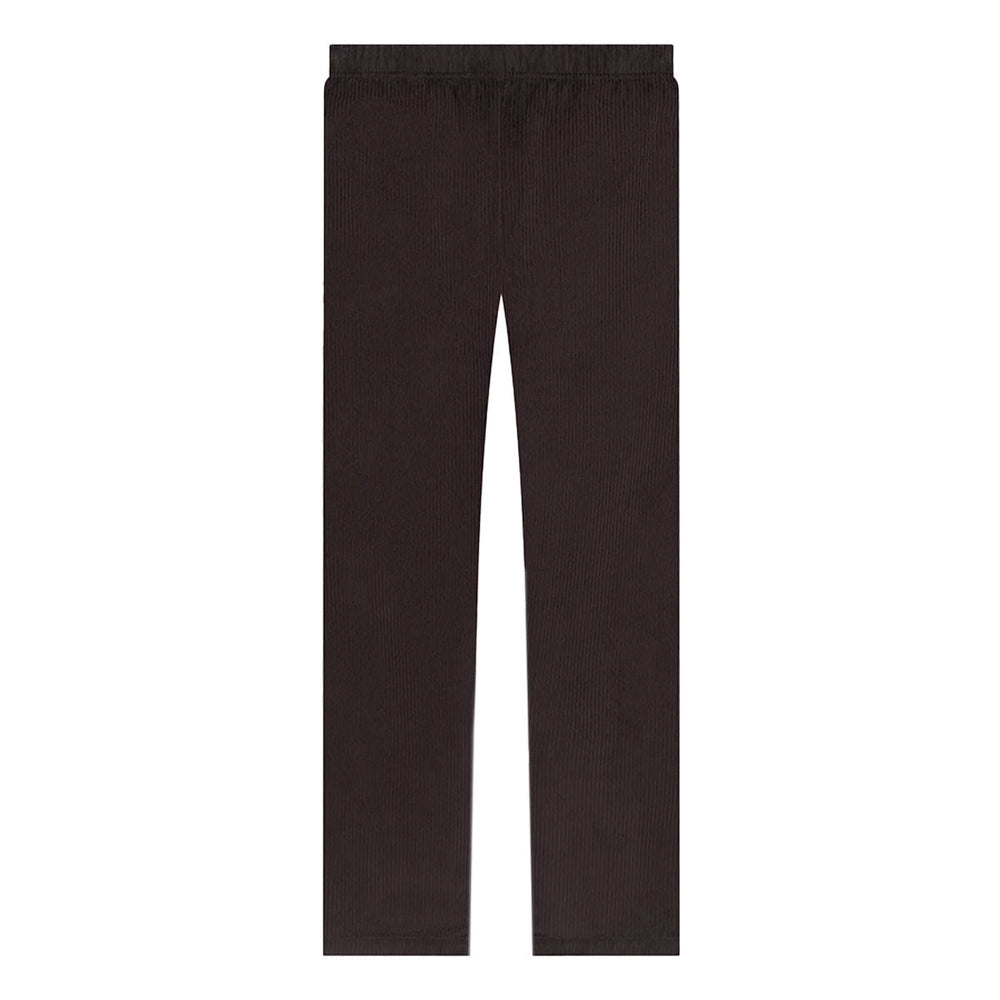 Relaxed Trouser - Fear of God ESSENTIALS