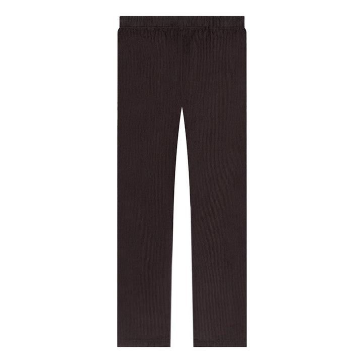 Relaxed Trouser - Fear of God ESSENTIALS