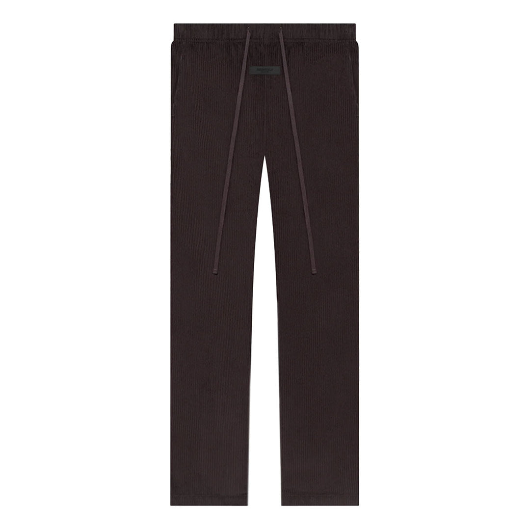 Relaxed Trouser - Fear of God ESSENTIALS