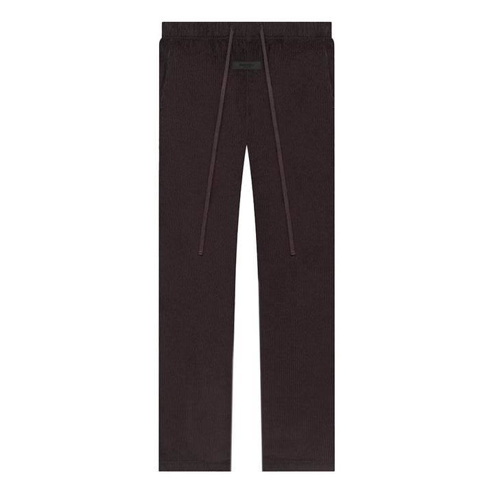 Relaxed Trouser - Fear of God ESSENTIALS