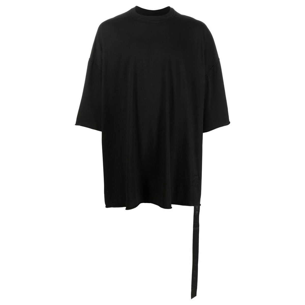 Rick Owens DRKSHDW（リック オウエンス ダークシャドウ）| TOMMY T