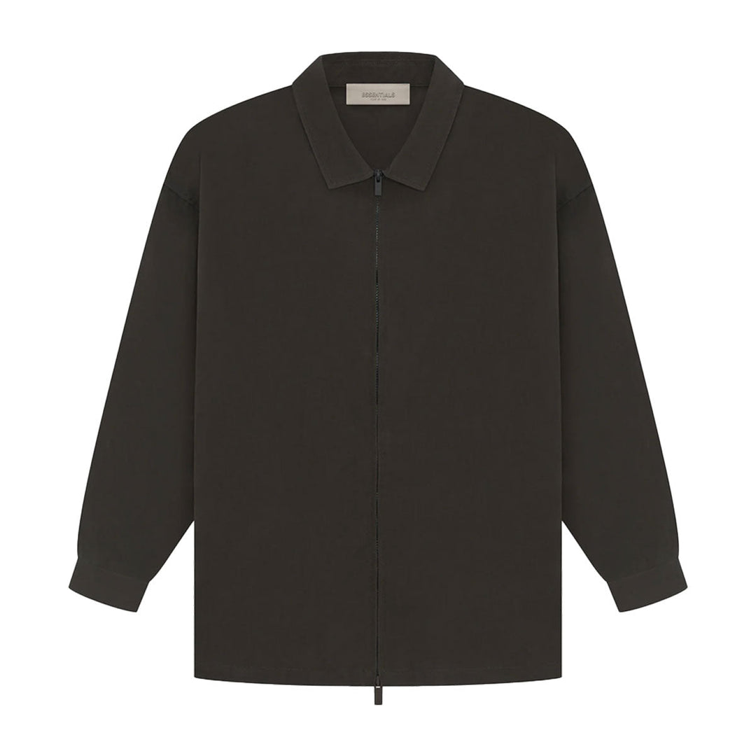 Barn Jacket - Fear of God ESSENTIALS