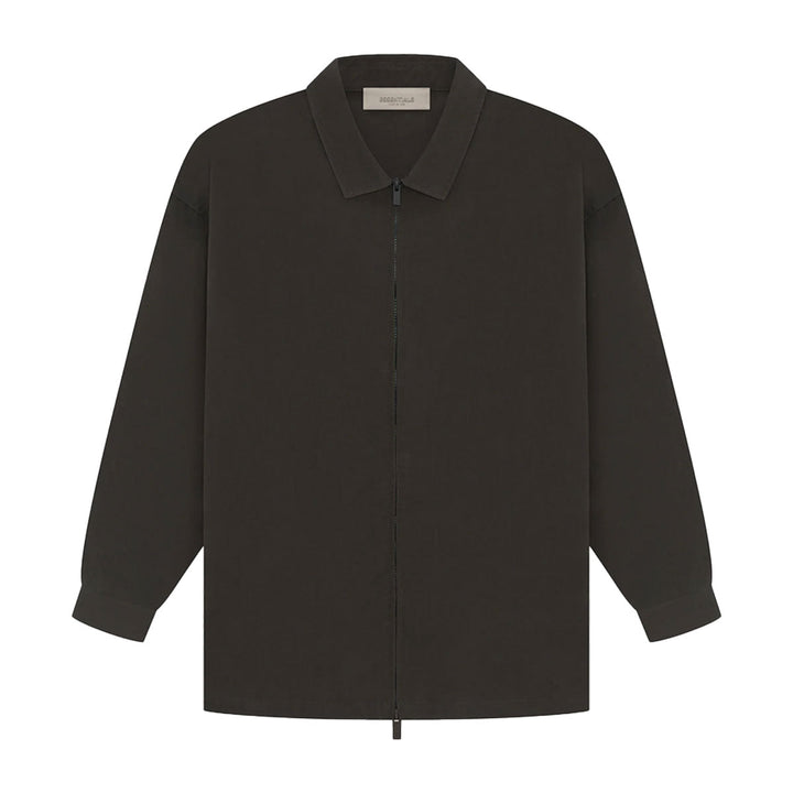 Barn Jacket - Fear of God ESSENTIALS