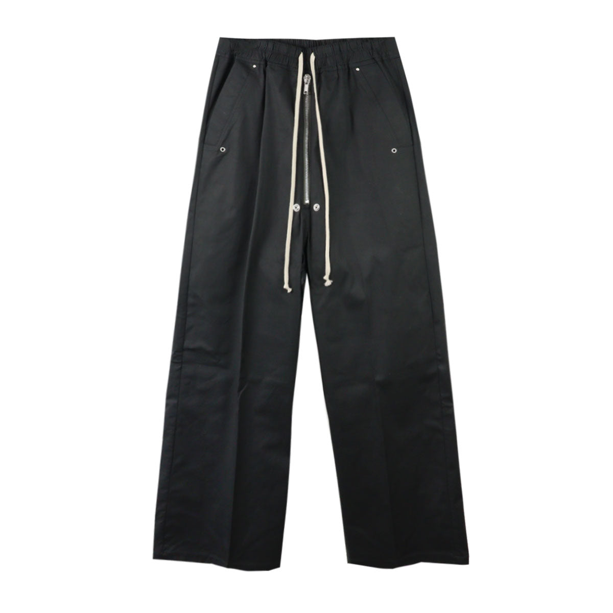 rick owens geth belas サイズ44-