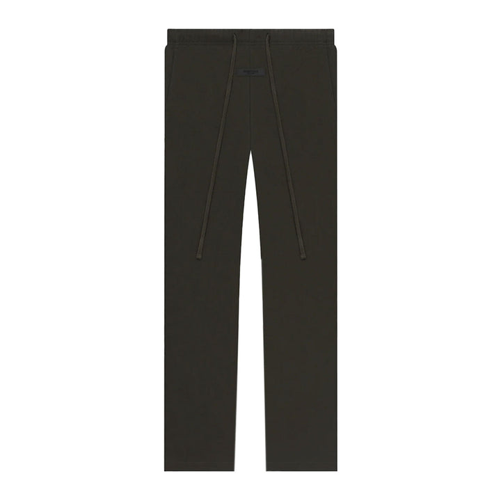 Relaxed Trouser - Fear of God ESSENTIALS