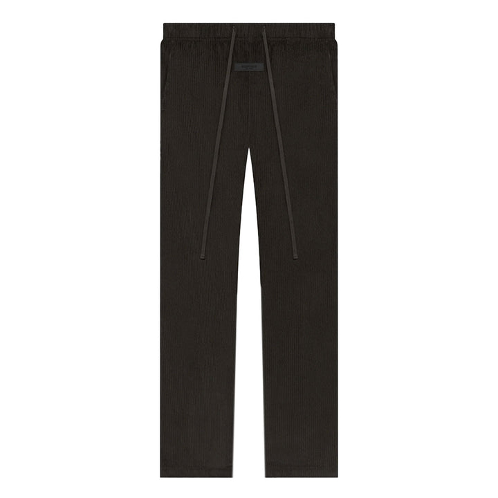 Relaxed Trouser - Fear of God ESSENTIALS