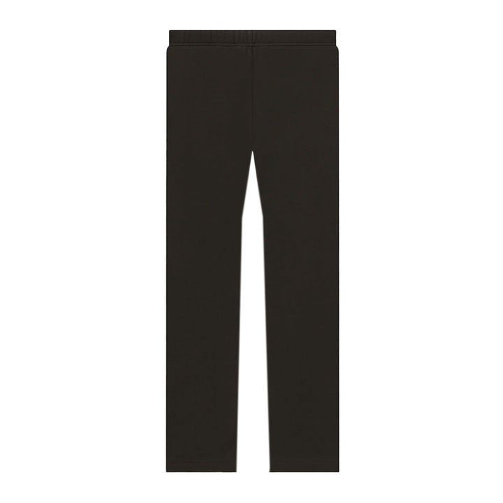 Relaxed Sweatpants - Fear of God ESSENTIALS