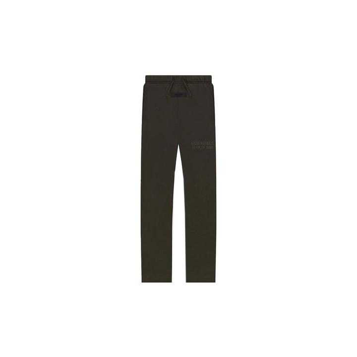 Kids Relaxed Sweatpants - Fear of God ESSENTIALS