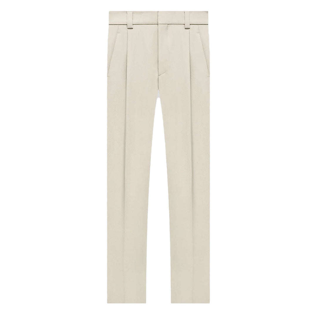 Eternal Wool Suit Pant - Fear of God