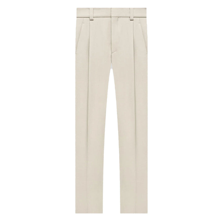 Eternal Wool Suit Pant - Fear of God