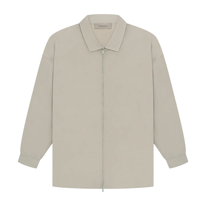 Barn Jacket - Fear of God ESSENTIALS